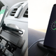 iOttie iTap Qi Magnetic Mount | $30 | Amazon
iOttie iTap Vent Mount | $20 | Amazon
iOttie iTap CD Slot Mount | $20 | Amazon
iOttie iTap Dash Mount | $20 | Amazon